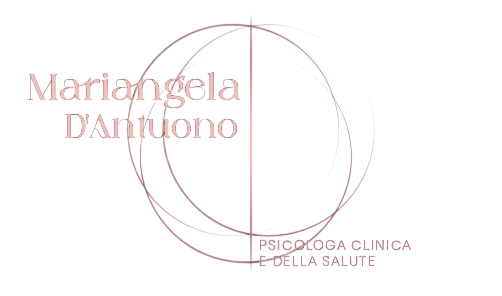 mariangela dantuono bv 85x55mm page 0001 photoroom